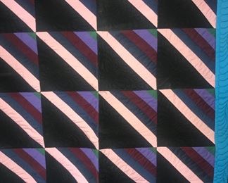 Art Quilt
