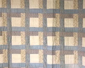 Quilt