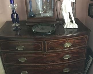 Antique
