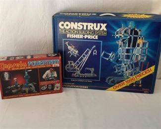 Vintage Construx & Powertram https://ctbids.com/#!/description/share/171568