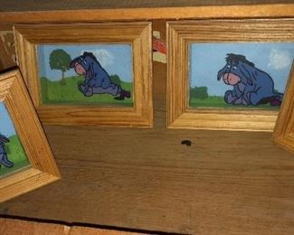 Eeyore