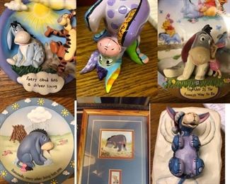 Eeyore