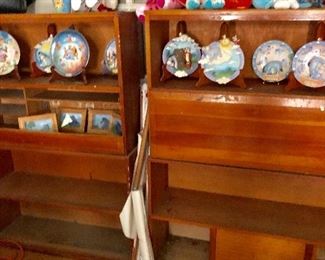 MCM Cabinets