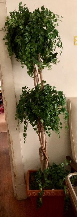 Artificial Tree