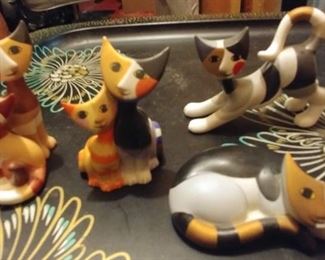 Goebel Rosina Wachtmeister CATS