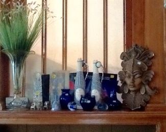 Decor