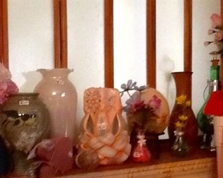 Decor