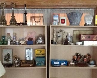 Decor
