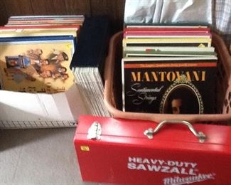 Albums