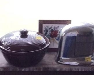 Decor