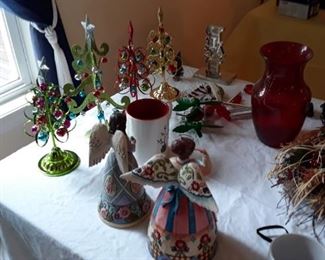 christmas items