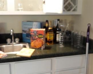 barware