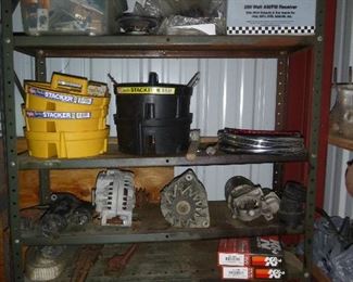 more car stuff - LOTS of car stuff here!
