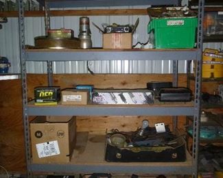 more car stuff - LOTS of car stuff here!