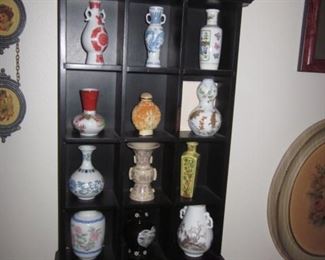 Tons of Collectibles Limoges and more