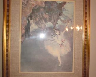 art