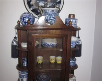 Tons Of Collections