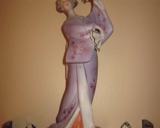 Capodimonte