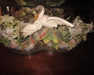 Capodimonte