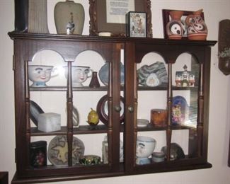 Tons of Collectible Tins