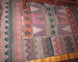 Rugs