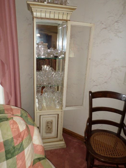 Canton Estate/Tag Sale in Historic Ridgewood starts on 7/25/2019