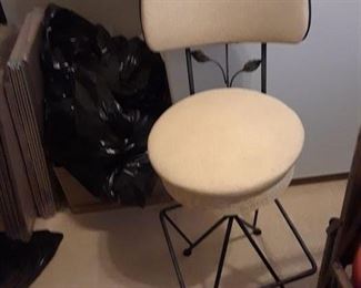 Kitchen Chair