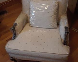 Sofa Chair
