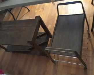 TV Stands