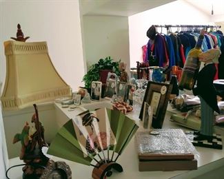 Household goods