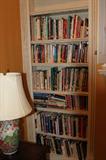 100's of Cookbooks