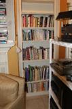 Cookbooks