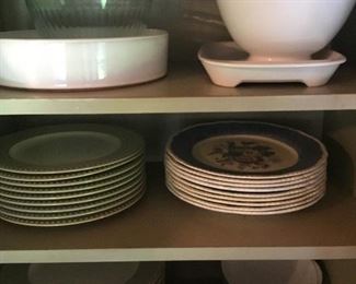 Housewares