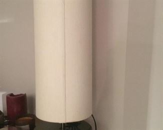Another cool lamp $50