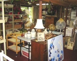 bsmnt backroom