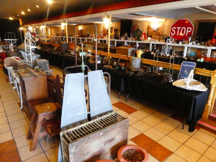 PICS!!! Lily's Estate Sale!!! in Overland Park, KS starts on 6/13/2019