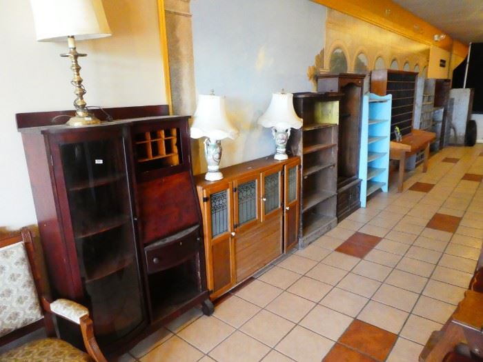 PICS!!! Lily's Estate Sale!!! in Overland Park, KS starts on 6/13/2019