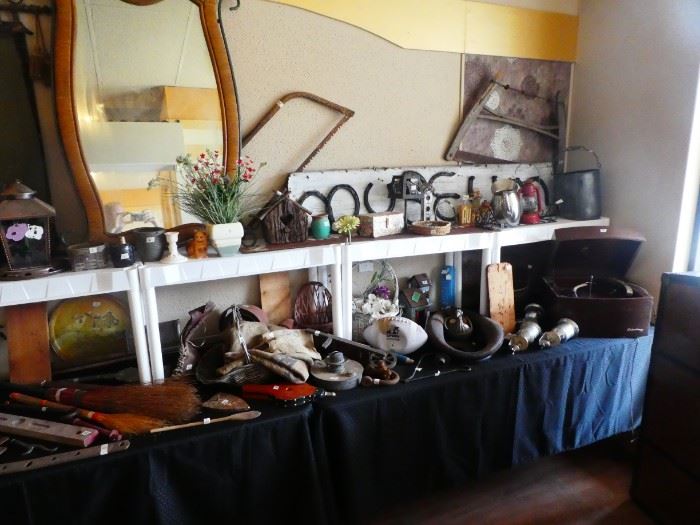 PICS!!! Lily's Estate Sale!!! in Overland Park, KS starts on 6/13/2019