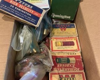 Vintage
