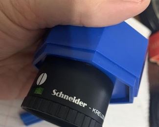 Schneider