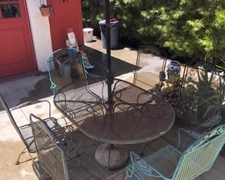 AVAILABLE ON EBAY NOW https://www.ebay.com/itm/153519552280