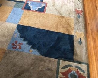 THIS ITEM IS LISTED ON EBAY NOW $1500 https://www.ebay.com/itm/383003095465