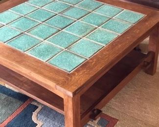 SOLD-THIS ITEM IS LISTED ON EBAY NOW $450                         https://www.ebay.com/itm/383032362988