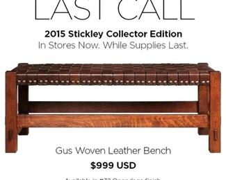 OURS IS IN EXCELLENT CONDITION AND $450       see next picture too?