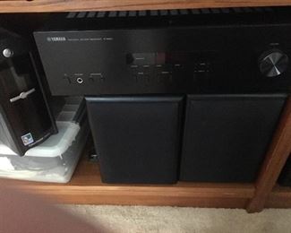 Digital Receiver