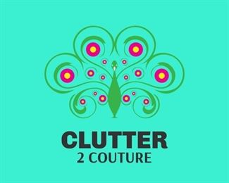 UNADJUSTEDNONRAW thumb 5beb