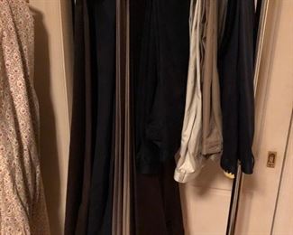 mens slacks