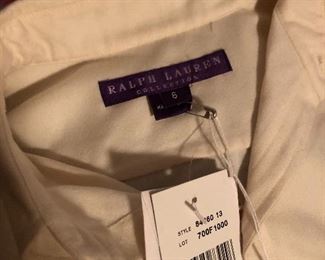Ralph Lauren Purple Label