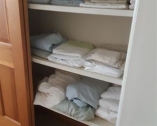 Linens