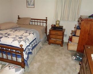 24Master Bedroom